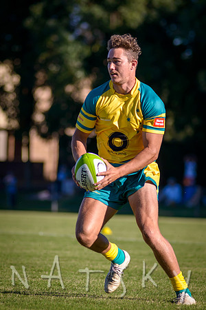 rugby 066