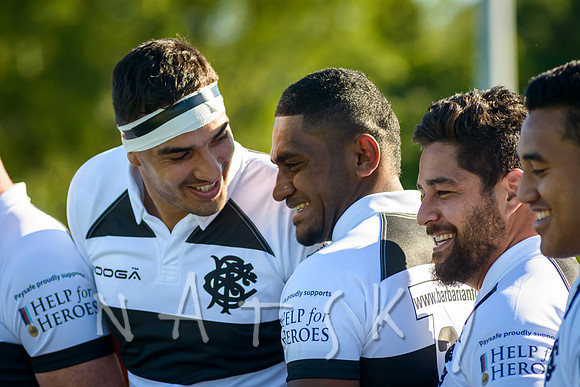 rugby 038
