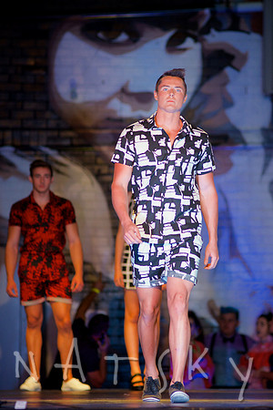 designers  042