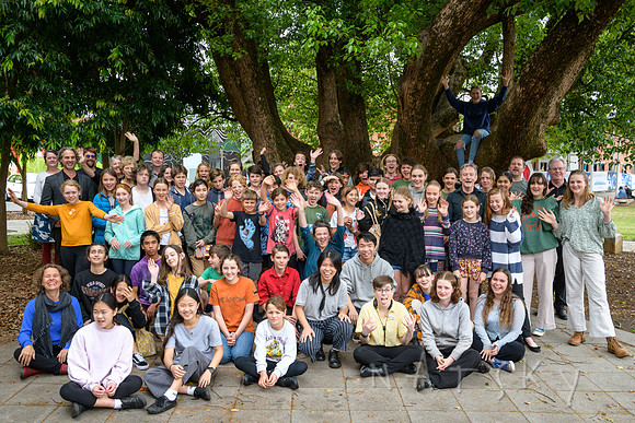 GROUP 003