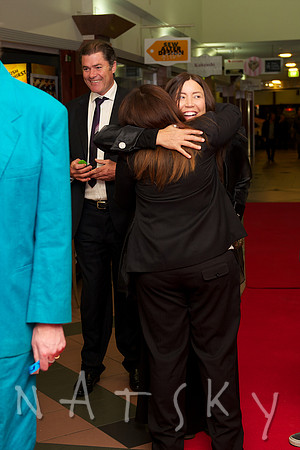 Lismore Event Photographer
