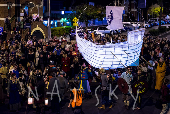 LANTERN PARADE 073