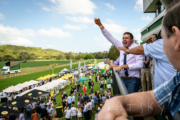 RACES 049
