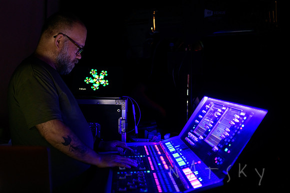 mullum music festival 030