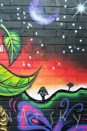 LISMORE STREET PHOTOGRAPHER