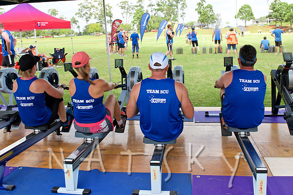 s rowing  021
