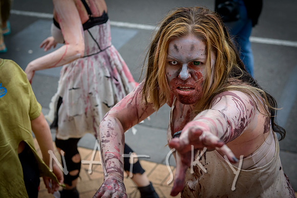 zombies 021