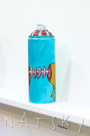 BAG EXHIBITION 040