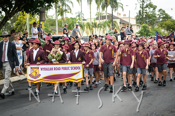 LISMORE EVENT PHOTOGRAPHER