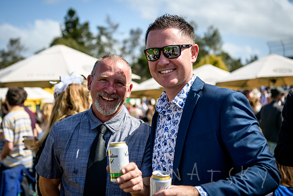 RACES 022
