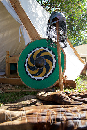 2015 VIKINGS  013