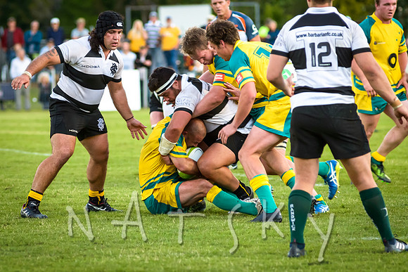 rugby 284