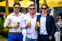 RACES 016