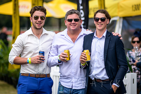 RACES 016