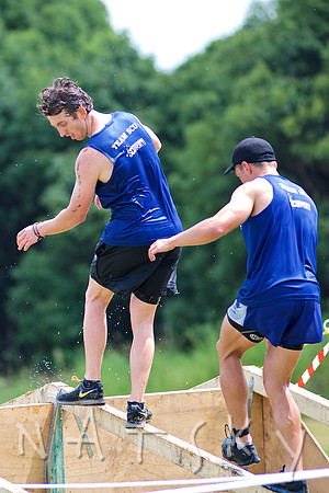 s obstacle  130