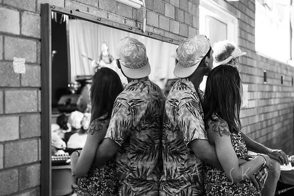 mullum music festival 058