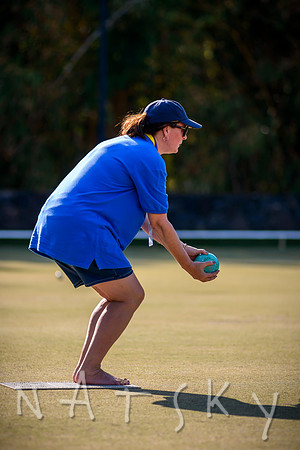 bowls 016