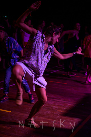 mullum music festival 068