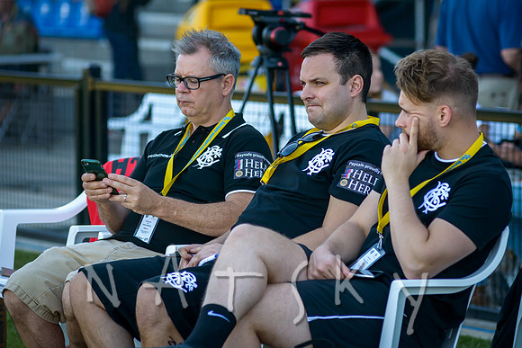 rugby 054