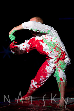 MOST KABARET  016