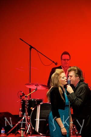 Man in Black - Johnny Cash Show