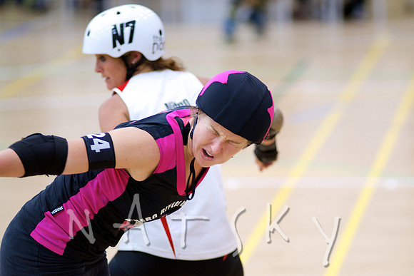 LISMORE EVENT PHOTOGRAPHER