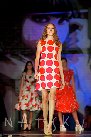 designers  024