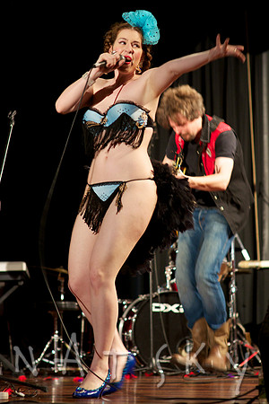 LISMORE EVENT PHOTOGRAPHER