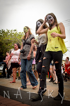 zombies 039