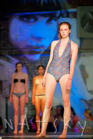 designers  020