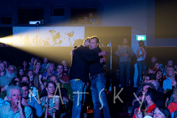 lismore EVENT photographer  091