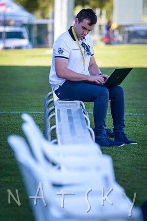 rugby 018