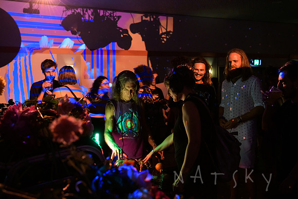 mullum music festival 088