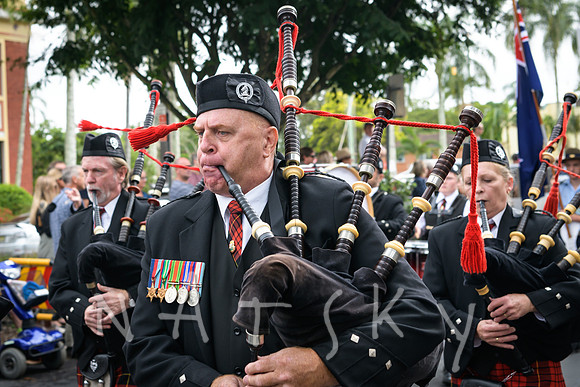 LISMORE EVENT PHOTOGRAPHER