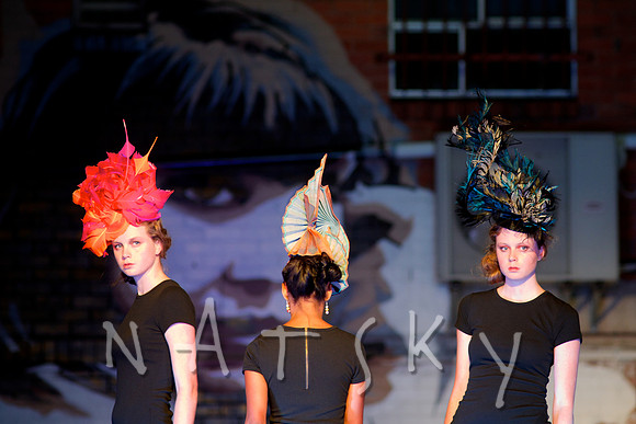designers  193