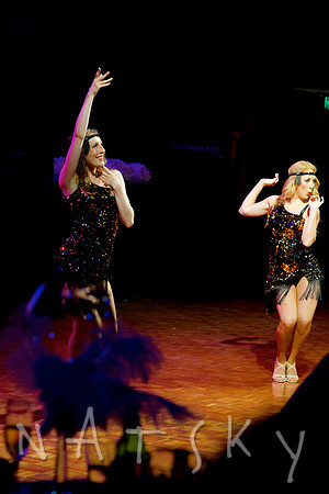 performers  033