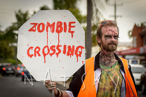 zombies 001