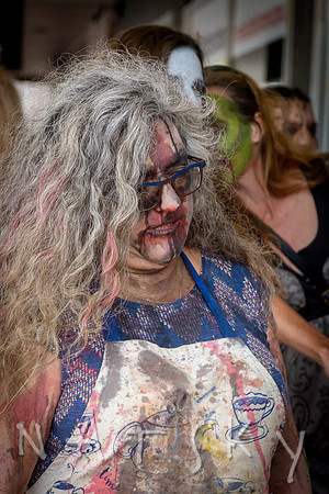 zombies 009