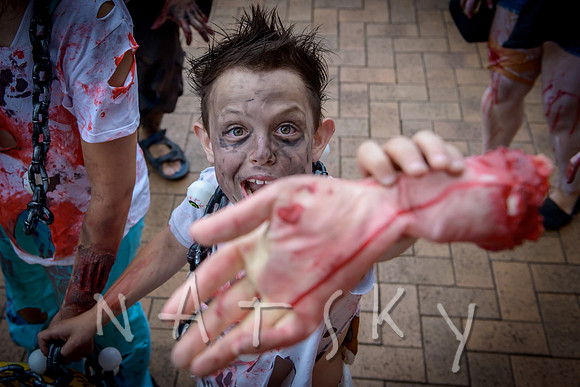 zombies 014
