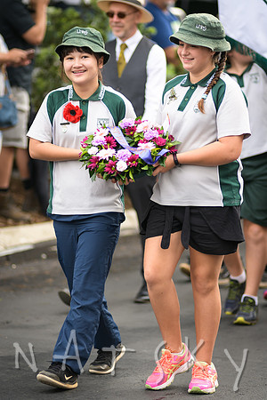 LISMORE EVENT PHOTOGRAPHER