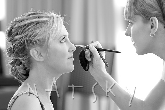 Byron Bay Wedding Photography