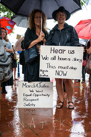 WOMEN'S MARCH 006