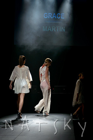 STRUT 186