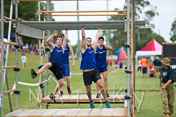 s obstacle  066