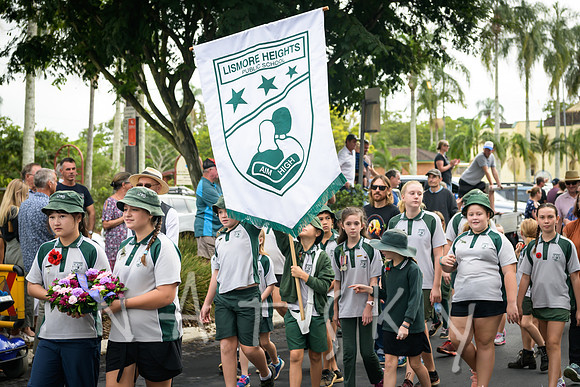 LISMORE EVENT PHOTOGRAPHER