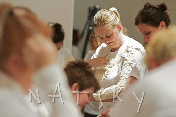 Event Photographer