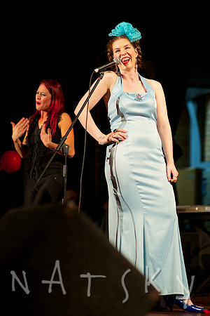 LISMORE EVENT PHOTOGRAPHER