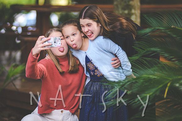 lismore family photographer 011