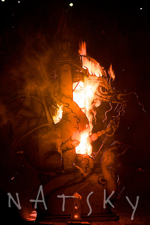 LISMORE EVENT PHOTOGRAPHER
