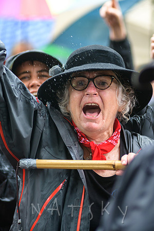 WOMEN'S MARCH 037